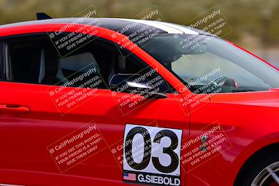 media/Mar-16-2024-Speed Ventures (Sat) [[b18ee68d62]]/Black Group/Session 3 (Turn 9)/